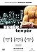 Fehér Tenyér