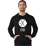 Buy CupidStore Sweatshirts - Bhand 