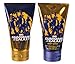 Produktbild Guardians Of The Galaxy Toiletries Duo Gift Set