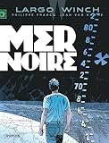 Mer noire