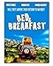 Bed And Breakfast [2003] [DVD] by Michael Maloney