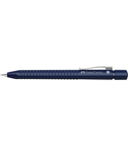 MONTBLANC MEISTERSTUCK PENNA STILOGRAFICA E EVERSHARP PORTAMINE - Asta