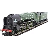 hornby somerset belle
