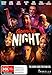 Opening Night (2016) [ Origine Australiano, Nessuna Lingua Italiana ]