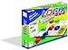Produktbild IQ-Spiele 468233 - Logix 4x4