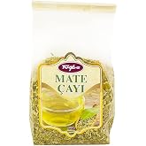 Tuğba Kuruyemiş Mate &Ccedil;ayı 94 gr