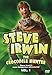 Produktbild Steve Irwin The Crocodile Hunter. 3 dvd pack: Vol1 - Most Dangerous Adventures. Vol 2 - Wildest Home Videos. Vol 3 - Wildest Baby Animal Videos