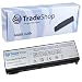 Produktbild Hochleistungs Li-Ion Akku 10,8V/11,1V / 4400mAh ersetzt Advent LG XNote Packard Bell EasyNote AL-096 PL3C AL-096 PL5C CGR-B/458 CGR-B/8D8 EUP-P3-3-22 EUP-P3-4-22 EUP-P3-4-23 EUP-P5-1-22 SQU-702 SQU-703