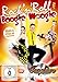 Produktbild Rock'n'Roll & Boogie Woogie - Tanzkurs