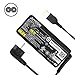 Produktbild JUYOON 45W Netzteil Ladegerät für 0B47036 Lenovo V330 V510 V310 V110 S41 U31 U41 Z51 Z41 B51 M41 M51 B41 Flex 2-14 2-15 Pro-15 Yoga 11 11S 13, Yoga 2 13 , Yoga 2 Pro 13 thinkpad t470s t460s t450s