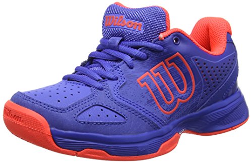 Wilson Men’s Rush EVO