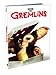Gremlins - Edición 30º Aniversario [Blu-ray]
