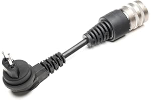 SMART JUICE Juice Connector, Wtyczka Typu T13 CH do Pojazdów Elektrycznych, Rozwiązanie do Ładowania z Automatyczną Regulacją, Kompatybilne z Juice Booster 2 i Juice Booster 3 air wallbox