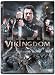 Vikingdom [DVD]