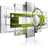 EIGENSCHAFTEN: Hochwertiges, strapazierfähiges Material. Leinwandbild mit rundumlaufendem Motiv. Aufgespannt auf eine 25 mm schallabsorbierende Holzfaserplatte. Allergiker- und umweltfreundliche Verarbeitung. Ausgezeichnet als Schallabsorber