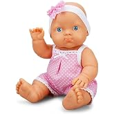 Sunman Sun-Sabc-Ada-Bebek Ada Sa&ccedil;siz 23Cm.2A.