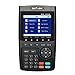 Price comparison product image SATLINK WS-6916 DVB-S/S2 HD Digital Satellite TV Finder with MPEG-2/MPEG-4, Digital Satellite Signal Finder Meter,Black UK