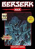 Berserk Max, Band 19 by 