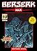 Berserk Max, Band 19 by 