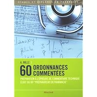 Amazon Fr Les Meilleures Ventes Les Articles Les Plus Populaires Dans La Boutique Metier De Preparateur En Pharmacie
