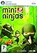 Produktbild Mini Ninjas [UK Import]