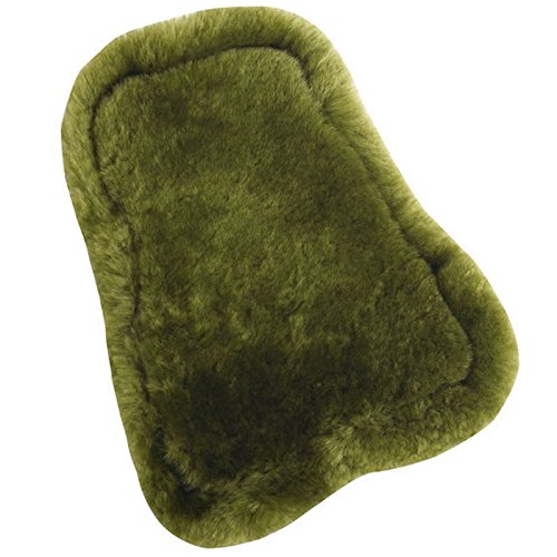 CSO-Equestrian-Real-Sheepskin-Removable-Lining-Self-Grip-Straps-Fetlock-Boots