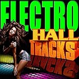 selectronic sensor  Selectronic