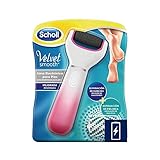 lima electrica para pies amazon 1 lima electrónica Scholl con cabezal Durezas leves para la piel endurecida de los pies