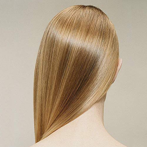 Multifunction Hair Straightener  2 In 1 Dry And Wet Dual Use Curls  Hair Straightener  Household Fast Heating Straight Hair Board