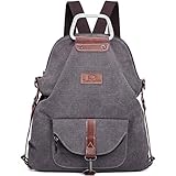 Struktur: Abnehmbarer und verstellbarer Schultergurt, hält alles, was Sie brauchen, einschließlich A4-Dateien, Handy, Bücher, Regenschirm, Schlüssel, Brieftasche, Sonnenbrille, Lippenstift, Kosmetiktuch und andere Stoffe.