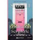 Londra'dan Sevgilerle