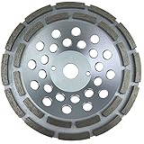 flex schleifgiraffe ge 5 r Die langjährige Erfahrung unserer Mitarbeiter erlaubt es uns hervorragend abgestimmtes Werkzeug für verschiedene Anwendungsbereiche anzubieten