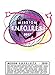 Les Enfoirés 2017 : Mission E.N.F.O.I.R.ES. [Italia] [DVD]