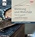 Dichtung und Wahrheit - Teil III und IV: Lesung mit Gert Westphal (1 mp3-CD) by 