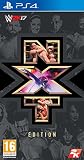  WWE 2K17 - Edición NXT