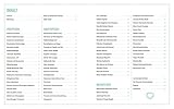 Image de Tierschutz genießen: 80 vegane Rezepte von engagierten Köchen mit Herz
