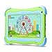 Produktbild YUNTAB Tablet Q91 7 Zoll Touch Tablet Kind 1024X600 HD Auflösung 16 GB Android 5.1 A33 Quad Core Bluetooth Google Play Store
