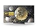 Price comparison product image Sony Bravia KD55XD8005 55-Inch Android 4K HDR Ultra HD Smart LED TV with Triluminos Display and Google Cast (2016 Model) - Black