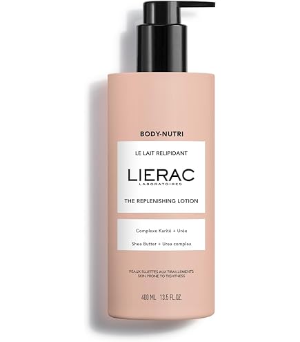 The Essential Tonic by La Mer for Women - 6.7 oz Tonic : Amazon.fr