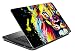 meSleep Lion Laptop Skin RS.189.00