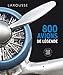 800 avions de légende