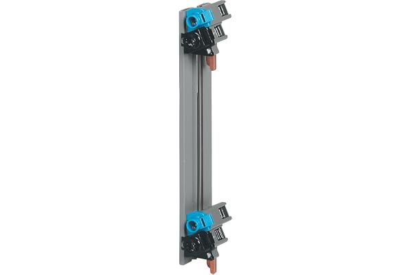 Legrand - Peigne d'alimentation verticale - pour coffret 2 rangées de 13 modules