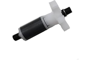 Pontec Rotor pour PondoMax Eco 2500 - Pondovario 2500