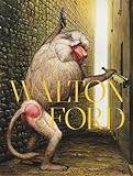 Image de Walton Ford