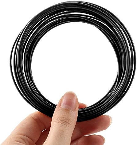 Enotepad 1.75mm PLA, Dimensional Accuracy ± 0.02 mm Tolerance, 5M
