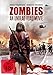 Produktbild Zombies - An Undead Road Movie