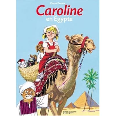 Pdf Caroline En Egypte Epub Geraintaku Pdf Caroline En Egypte Epub Geraintaku