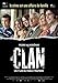 El Clan [Blu-ray]