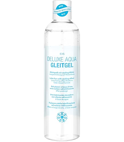gleitgel für analdehner Gleitgel Vet 500 ml Schmees bei onfy.de kaufen main image 0