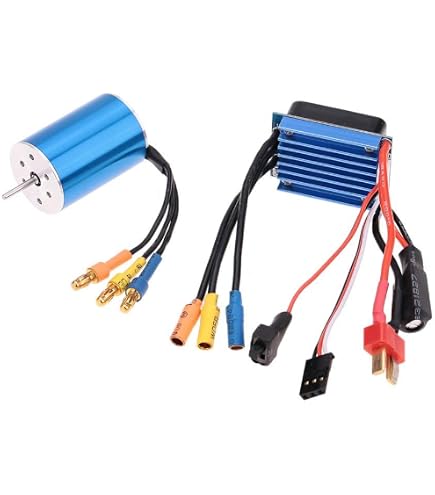 New Castle Creations Field Link Portable Programming Card Air Airplane Version e